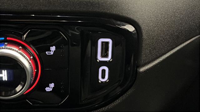 Used 2024 GMC Sierra 1500 Elevation w/ LPO, Elevation Black Package image 43