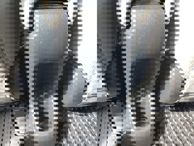 Used 2017 Honda HR-V EX image 16