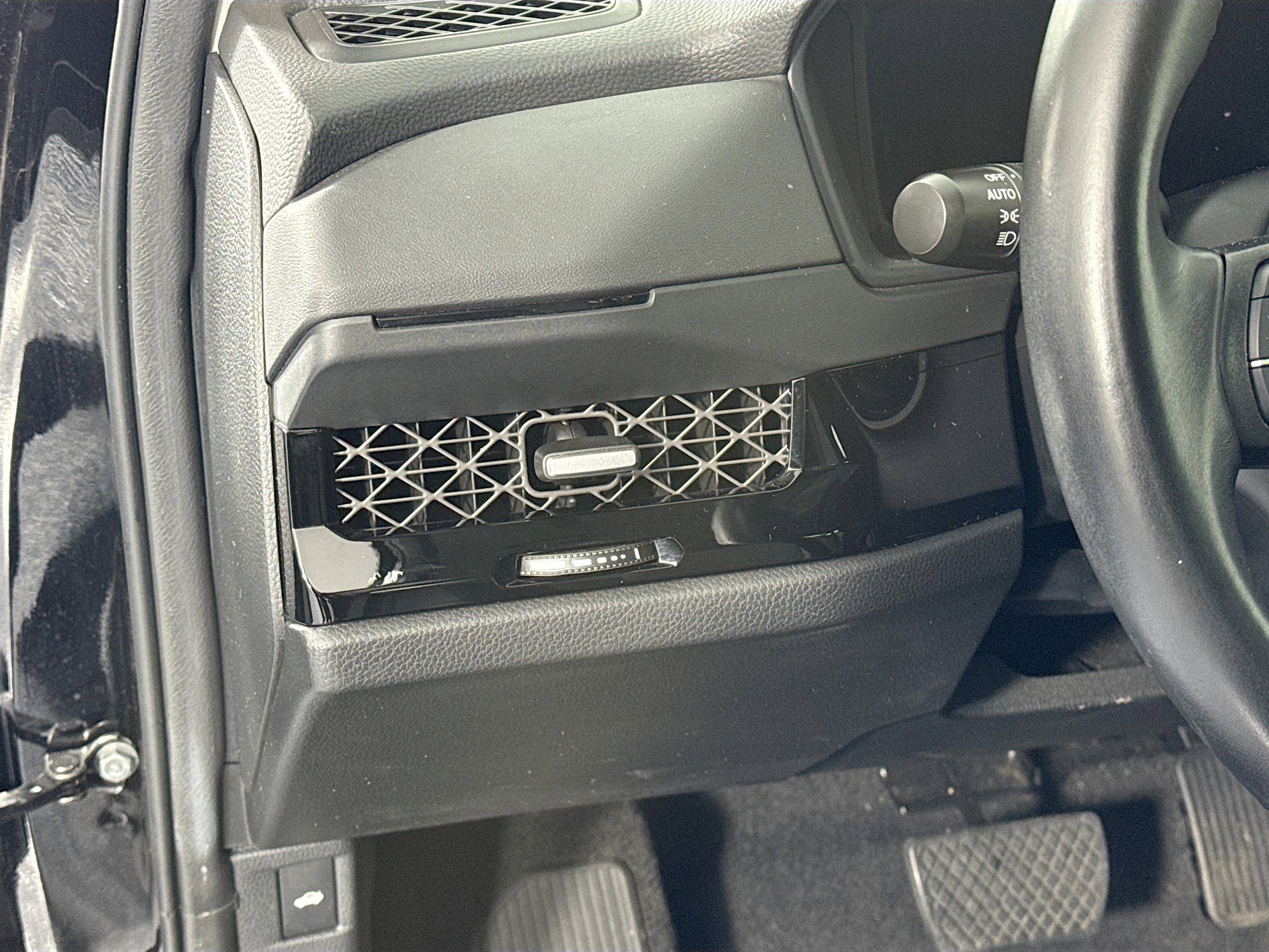 Certified 2023 Honda Accord EX-L image 10