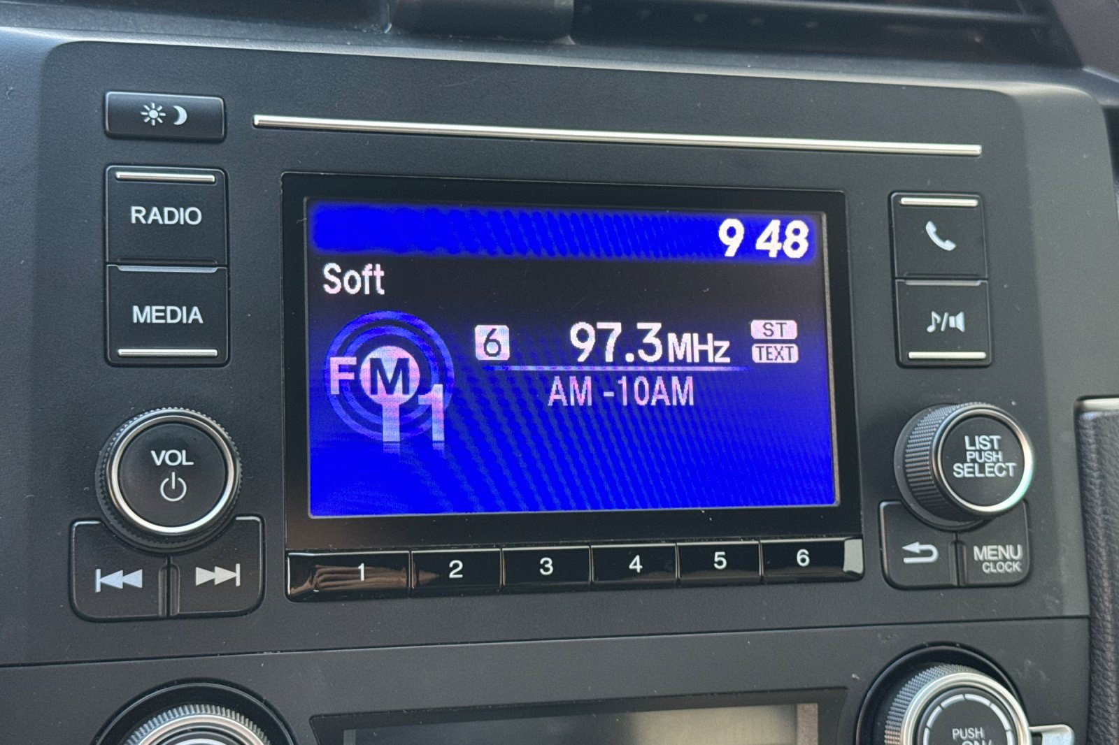 Used 2018 Honda Civic LX image 20