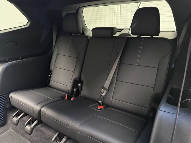 Used 2024 GMC Acadia Elevation image 26