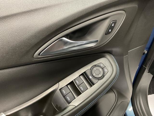 New 2026 Buick Encore GX Sport Touring w/ Comfort Package AWD/4WD image 14