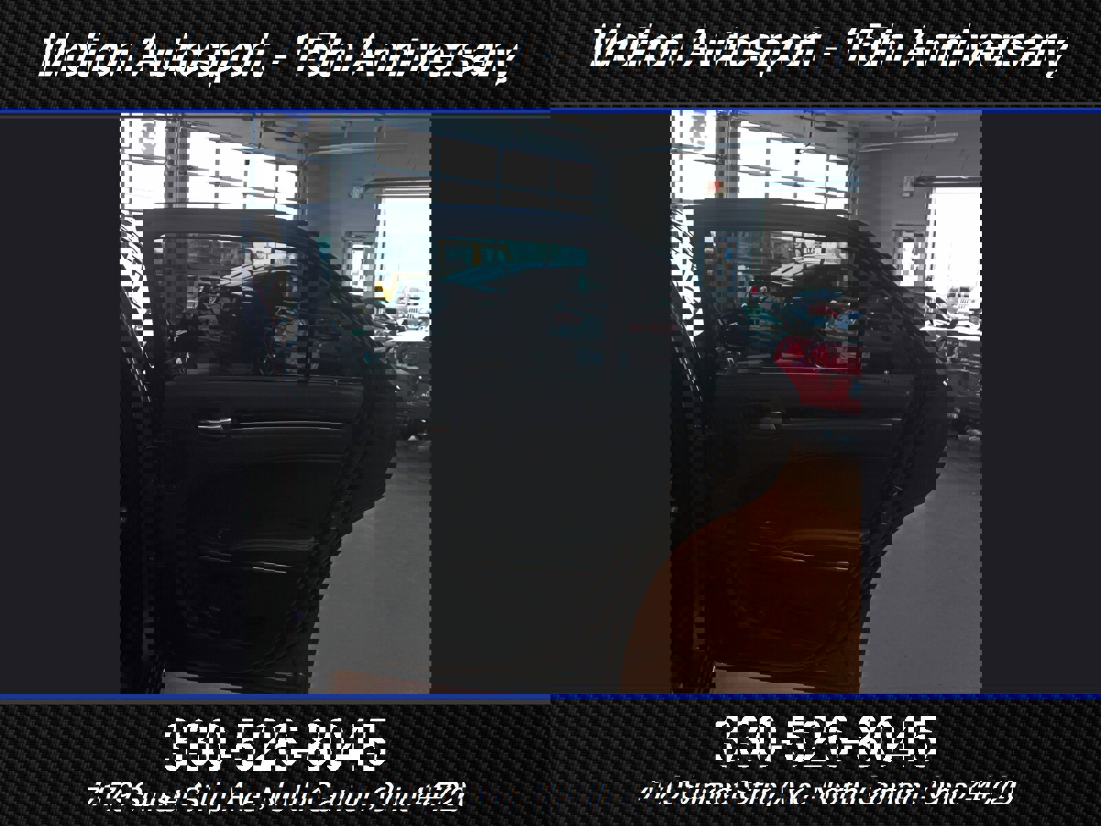 Used 2017 Chrysler 300 S w/ S Model Appearance Package image 42