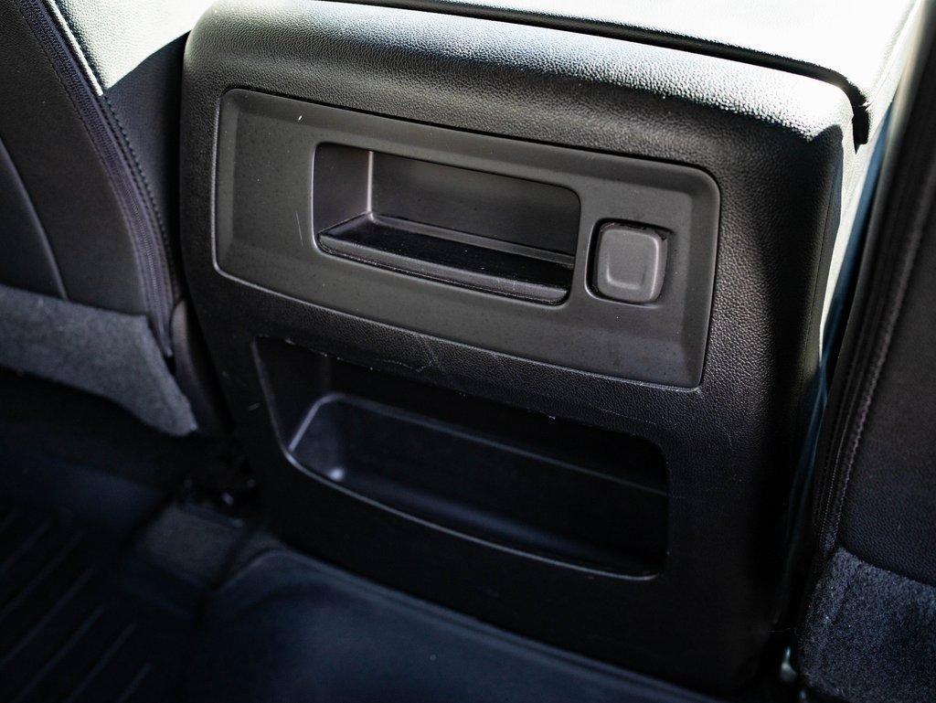 Used 2018 Chevrolet Silverado 2500 High Country image 38