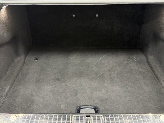 Used 2018 Mercedes-Benz S 560 4MATIC Coupe image 27