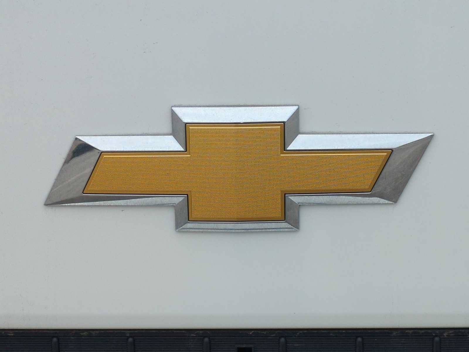 New 2024 Chevrolet Low Cab Forward 5500XG RWD image 8