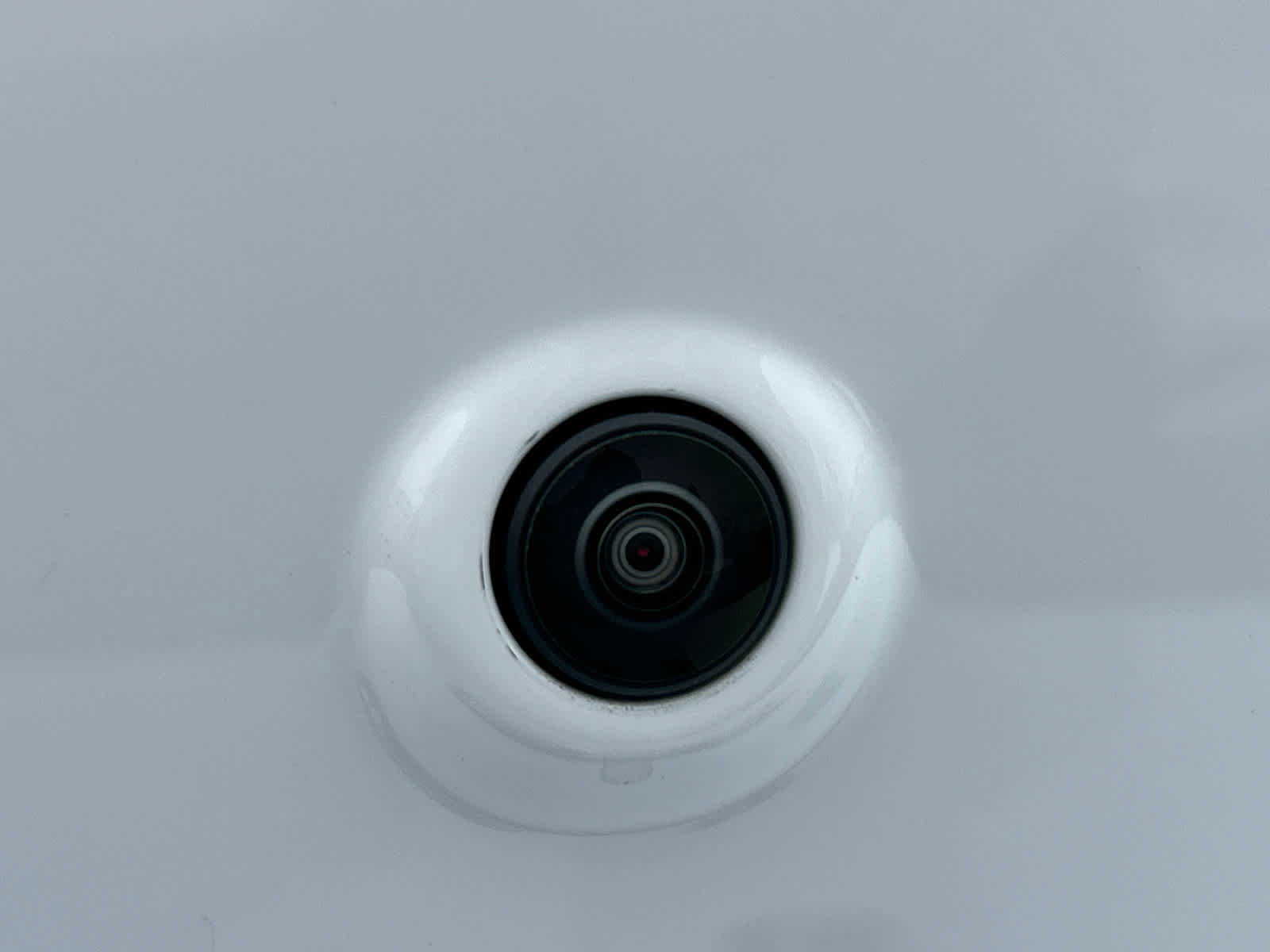 New 2026 Ford Mustang GT Premium image 7