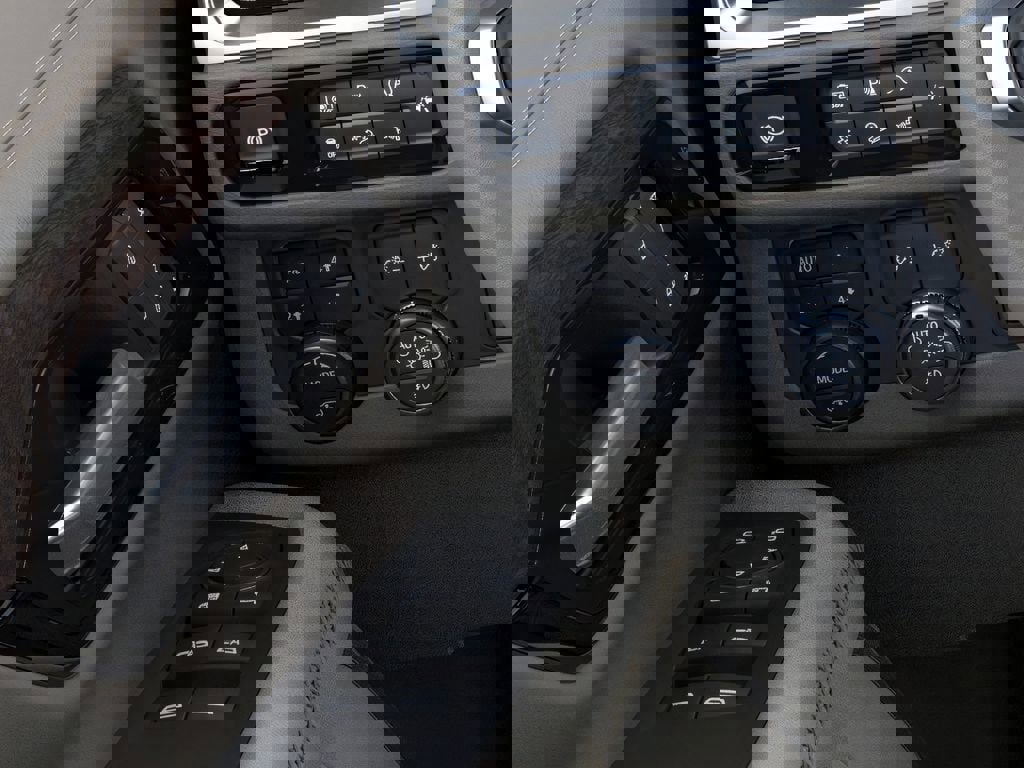 New 2026 GMC Yukon Denali image 22