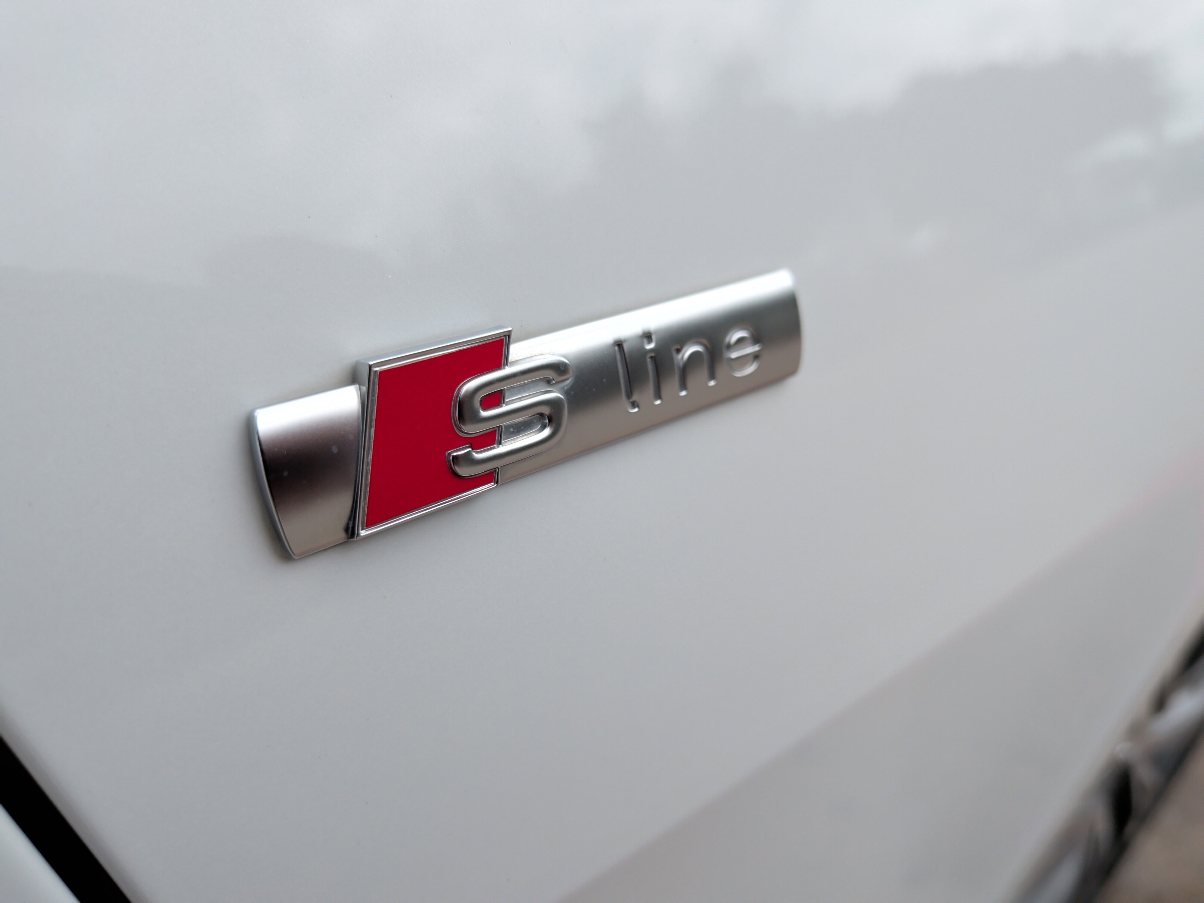 Used 2019 Audi A6 3.0T Prestige image 38
