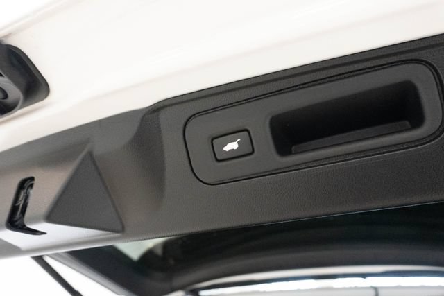 Used 2025 Honda Passport TrailSport image 14