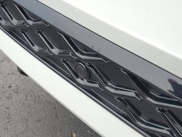 New 2026 Volkswagen Tiguan SE R-Line AWD/4WD image 6