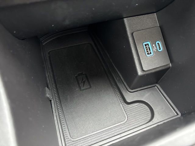 Used 2023 Ford Edge SEL w/ Convenience Package image 33