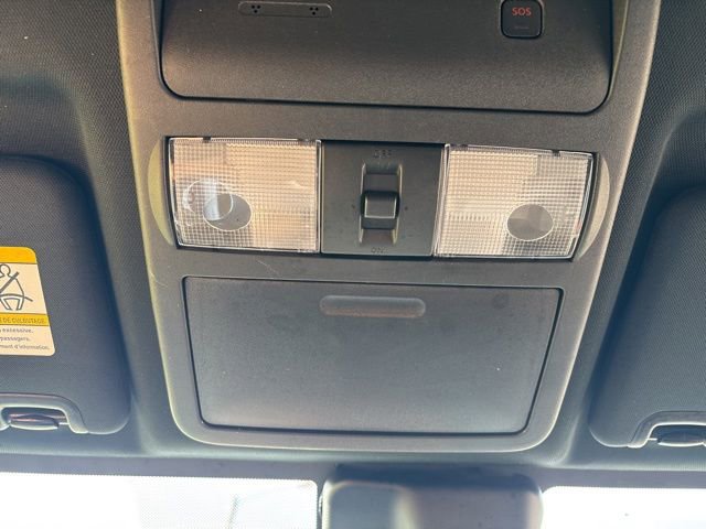 Used 2023 Nissan Frontier PRO-4X w/ Pro Convenience Package AWD/4WD image 18