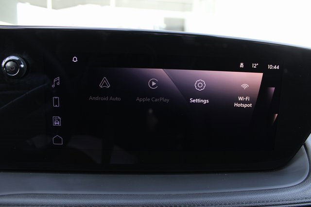 Used 2024 Buick Encore GX Sport Touring image 18