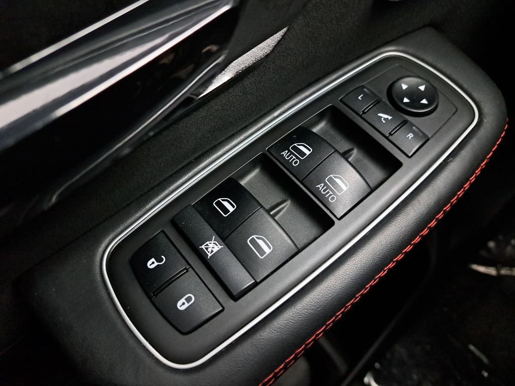 Used 2021 RAM 1500 TRX w/ TRX Level 2 Equipment Group image 26