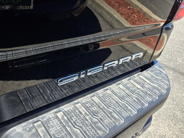 New 2026 GMC Sierra 1500 Denali w/ Denali Reserve Package AWD/4WD image 6