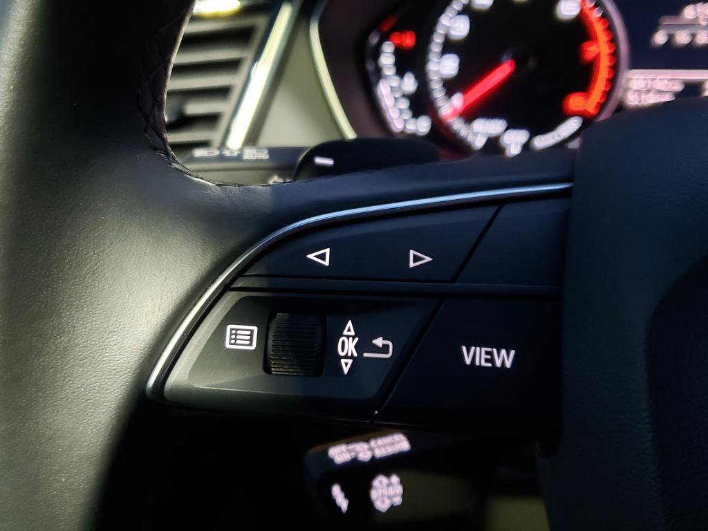 Used 2022 Audi Q5 2.0T Premium image 20