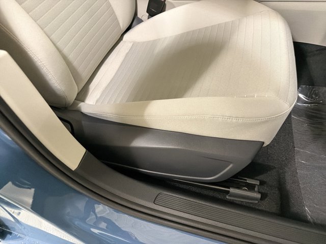 New 2026 Volkswagen Jetta S FWD image 37