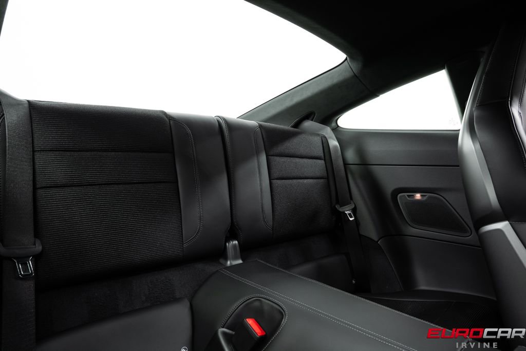 Used 2025 Porsche 911 GT3 image 42