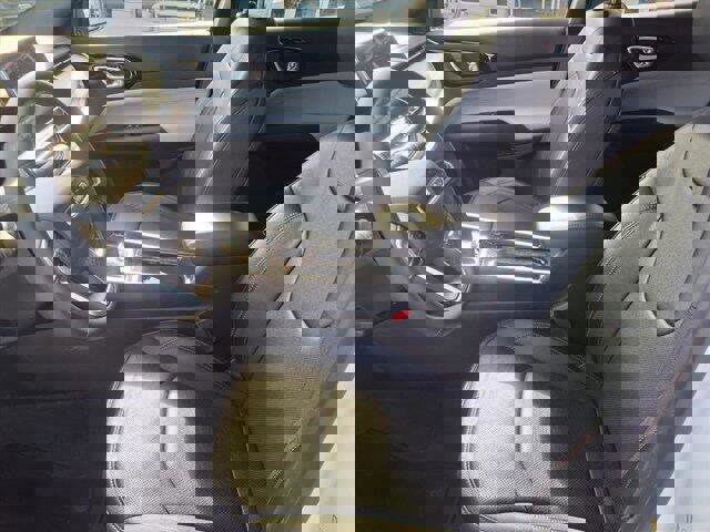 Used 2024 Jeep Compass Limited w/ Elite Group image 18