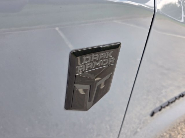 New 2027 Nissan Frontier SV w/ SV Convenience Package RWD image 17