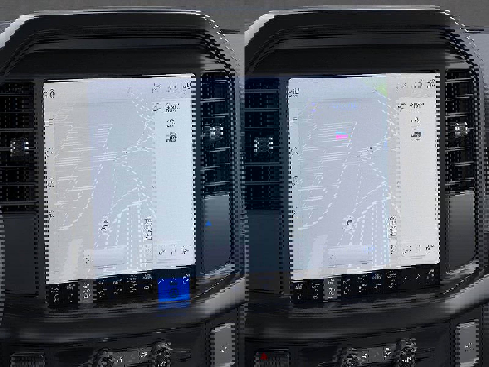 New 2025 Ford F150 STX w/ LOBO Package image 32