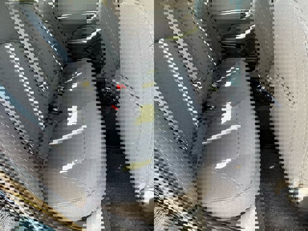 Used 2023 Hyundai Sonata SEL image 11