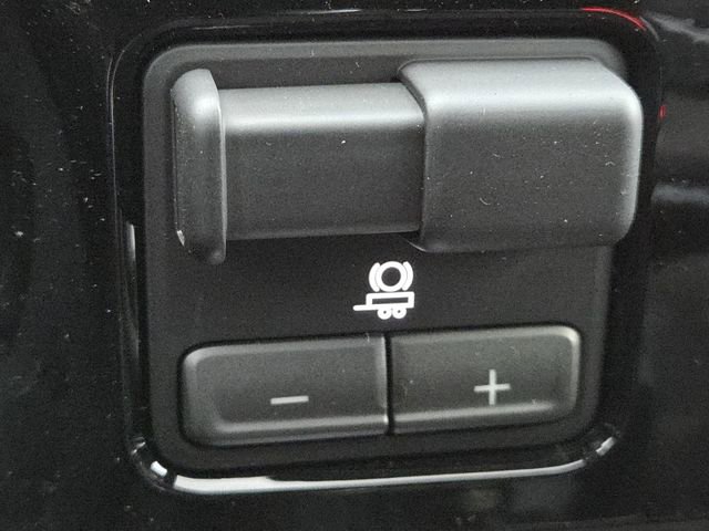 New 2026 GMC Sierra 1500 SLT w/ SLT Premium Plus Package image 14