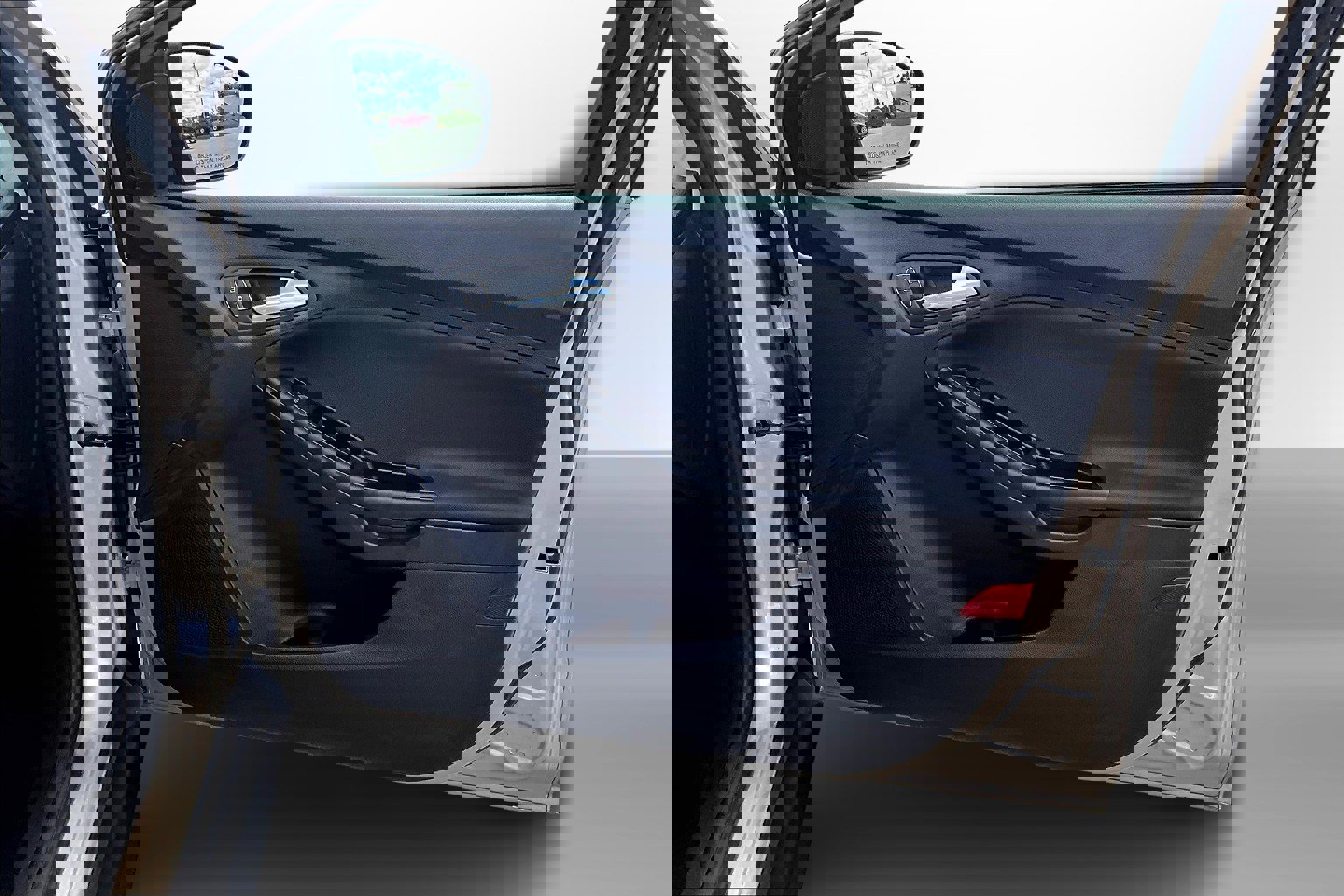 Used 2018 Ford Focus SE image 26