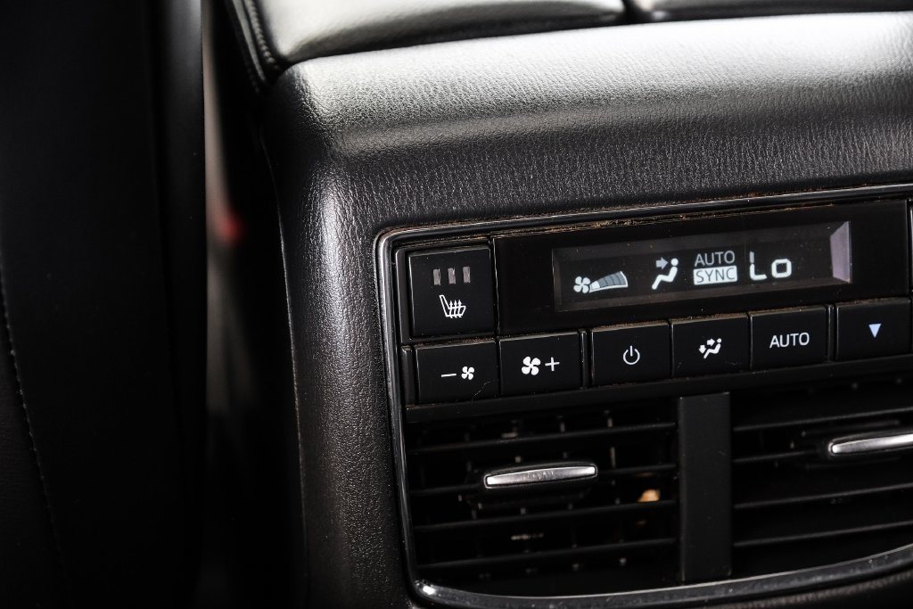 Used 2019 MAZDA CX-9 Grand Touring FWD image 44