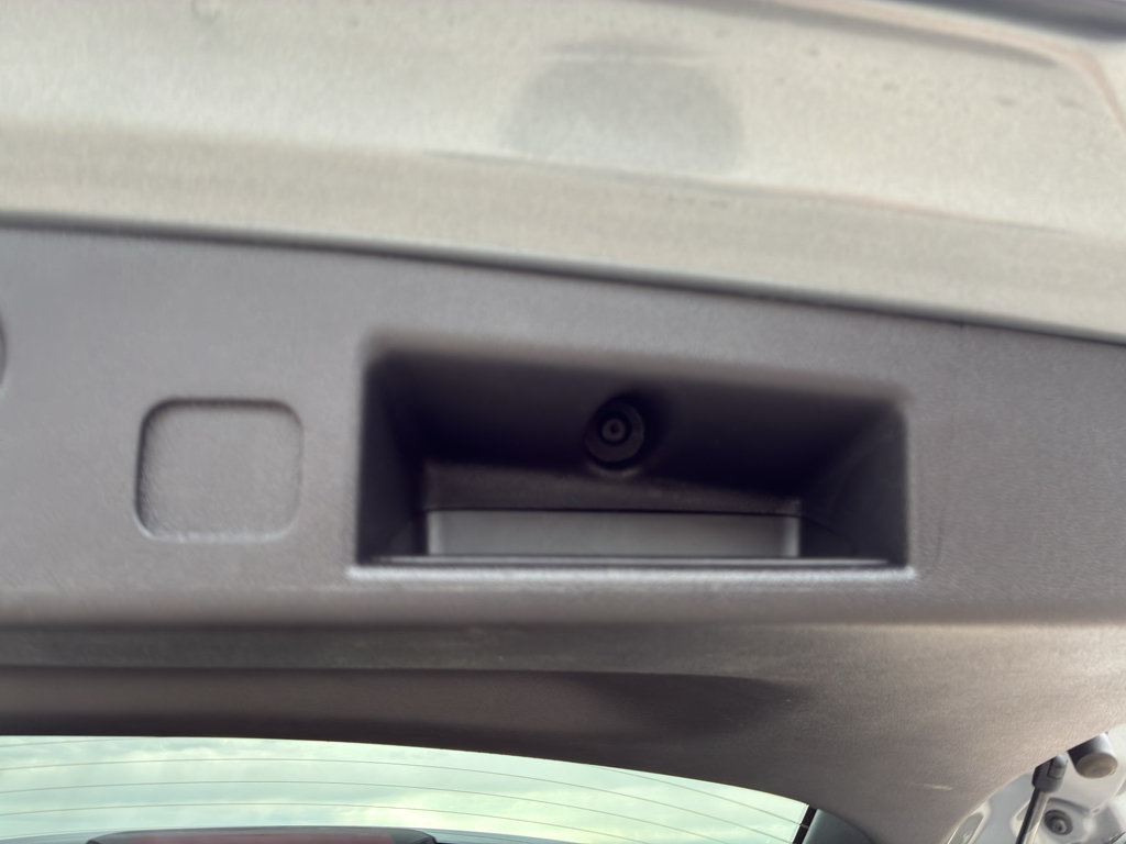 Used 2024 Chevrolet Equinox LS w/ LS Convenience Package FWD image 41