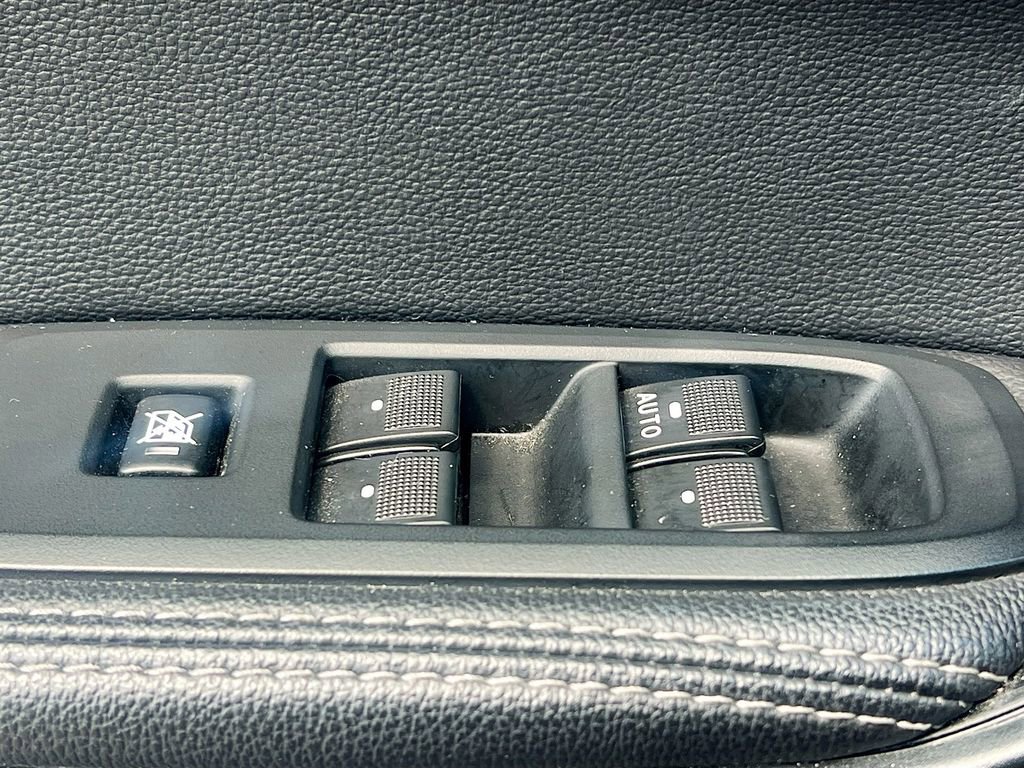 Used 2020 Ford Ranger Lariat w/ Equipment Group 501A Mid AWD/4WD image 20