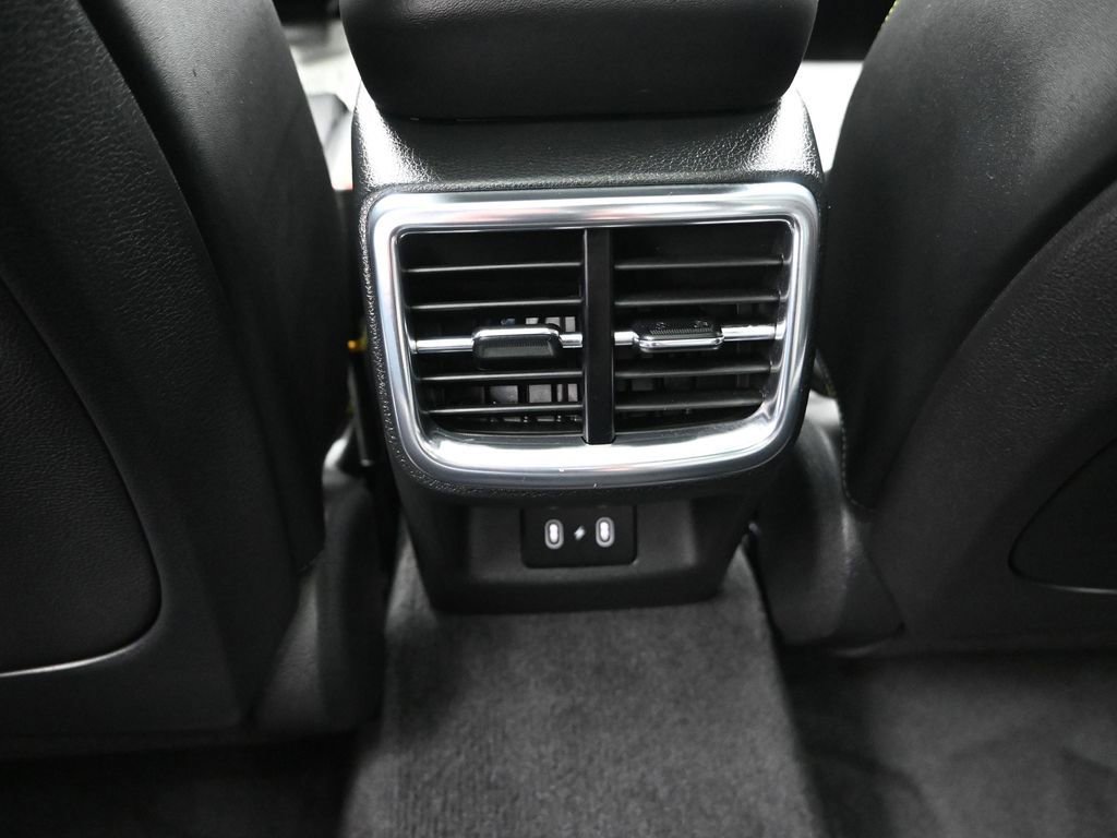Certified 2026 Kia K5 GT FWD image 32