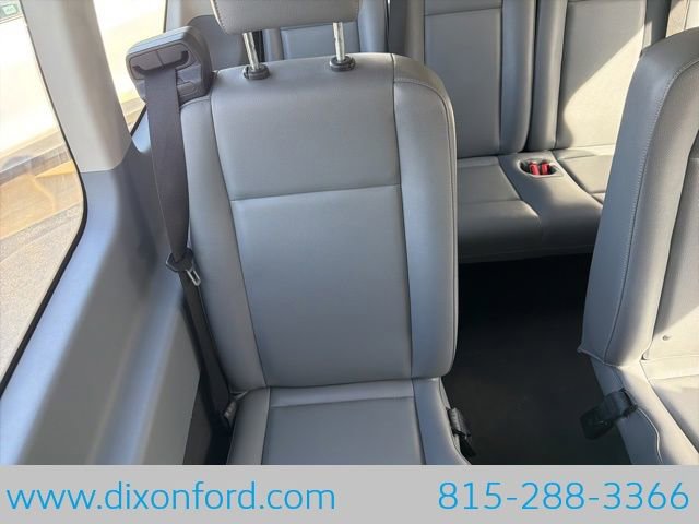 Used 2019 Ford Transit 350 XL image 21
