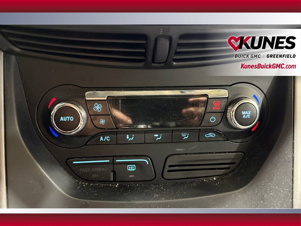 Used 2014 Ford Escape SE w/ Equipment Group 201A AWD/4WD image 26