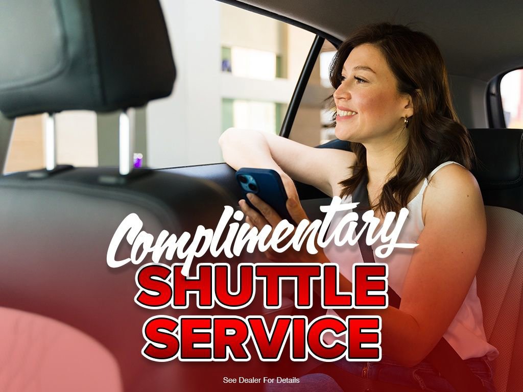 Used 2022 Dodge Challenger R/T Scat Pack image 15