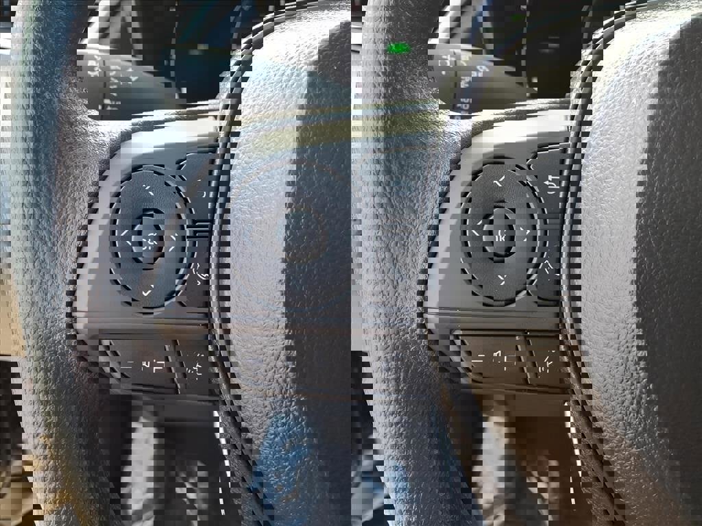 Used 2026 Toyota Corolla Cross S image 25