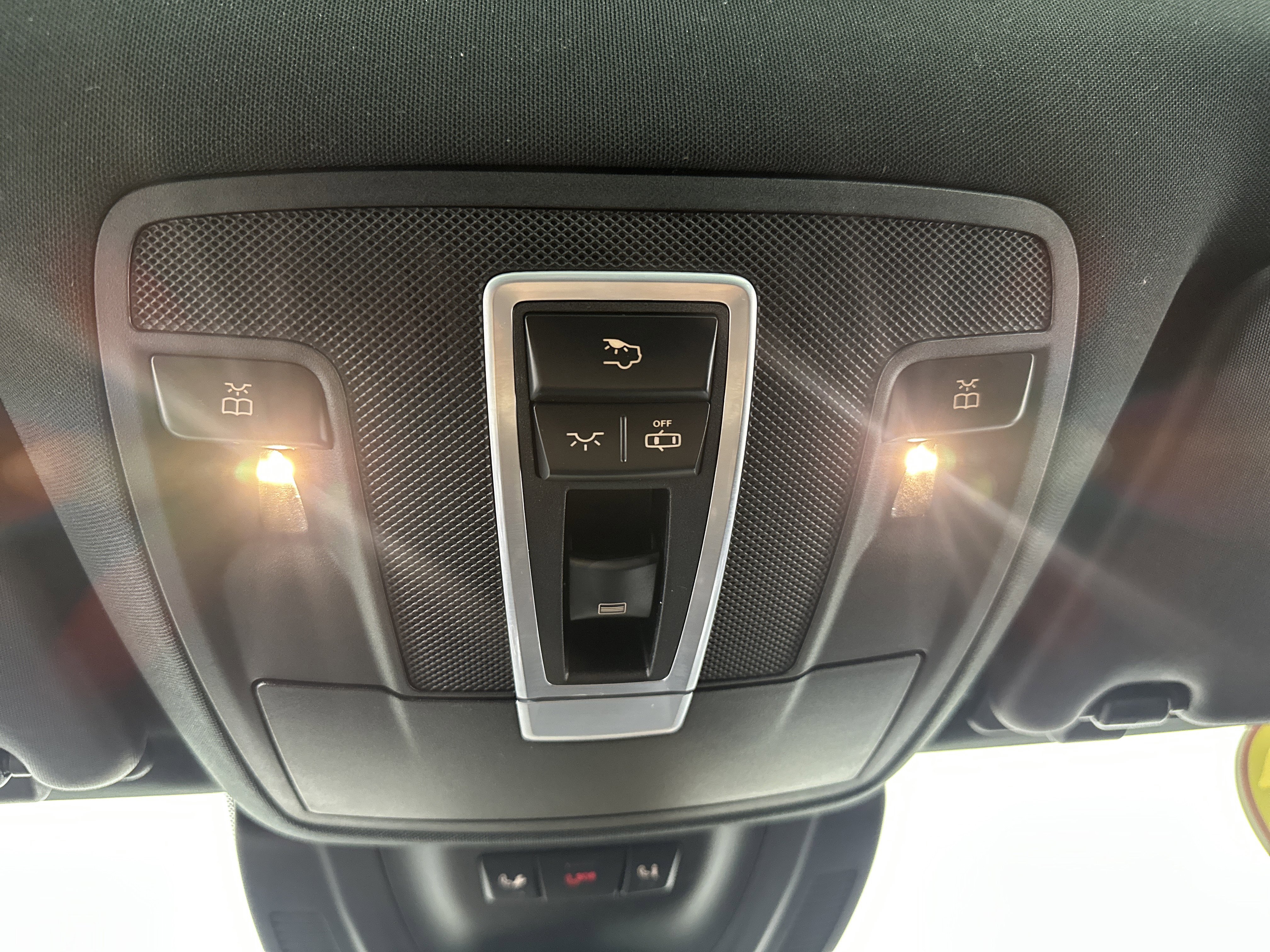 Used 2017 Mercedes-Benz GLE 350 4MATIC image 30