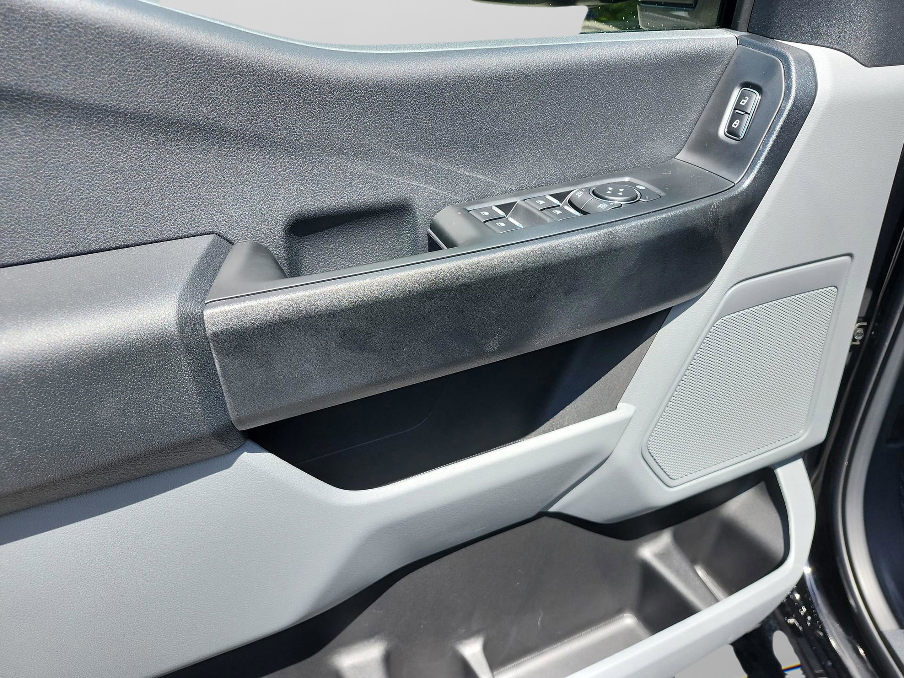 New 2026 Ford F250 XL image 15