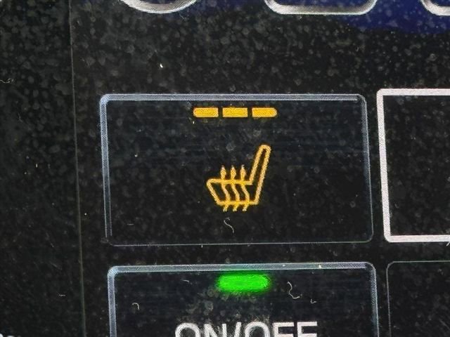 Used 2024 Subaru Outback Onyx Edition image 17