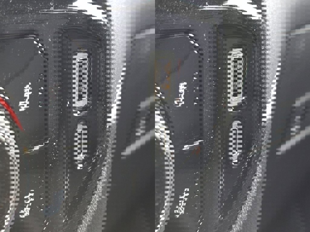 New 2026 Chevrolet Silverado 2500 LT w/ Trail Boss Package image 7