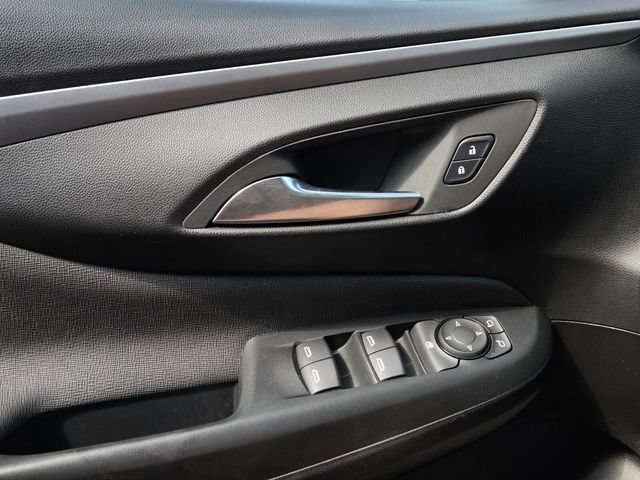 Used 2026 Buick Envista Preferred FWD image 32