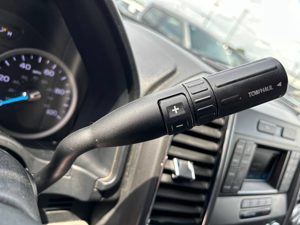 Used 2019 Ford F250 XLT AWD/4WD image 24