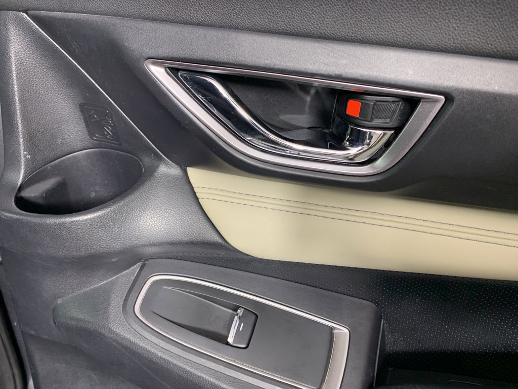 Used 2019 Subaru Ascent Limited w/ Popular Package #2 image 39