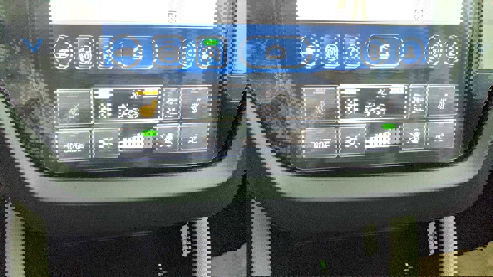 New 2026 Subaru Forester Limited image 22