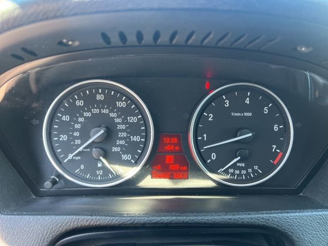 Used 2013 BMW X5 xDrive35i image 26