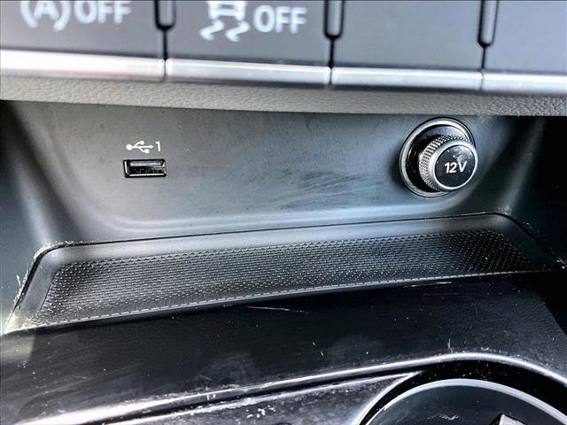 Used 2020 Audi A4 2.0T Premium w/ Convenience Package image 26