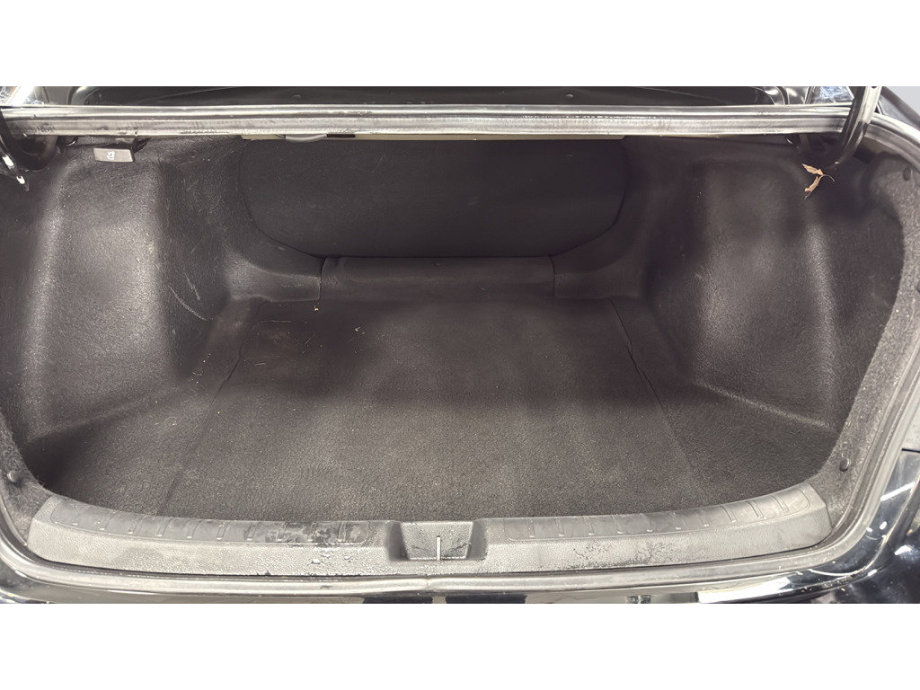 Used 2024 Honda Civic Sport image 34