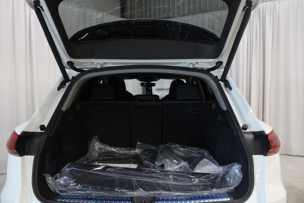 New 2026 Audi Q5 Premium Plus AWD/4WD image 30