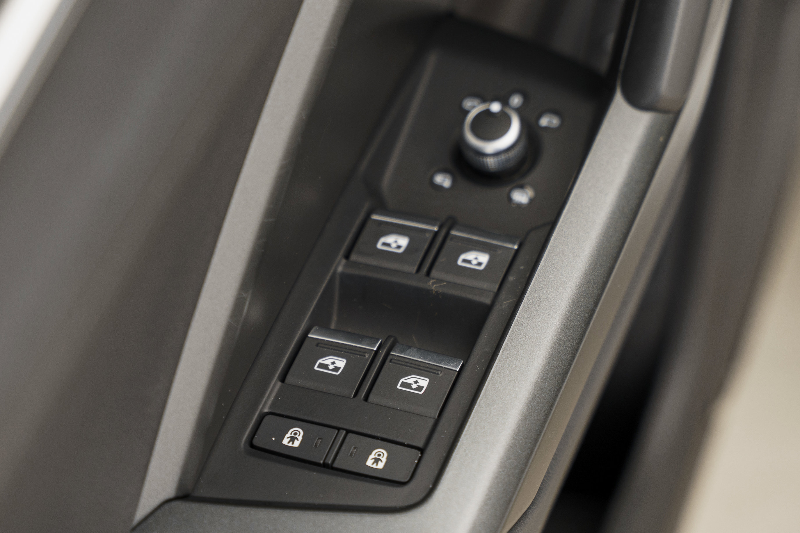 Used 2023 Audi Q3 2.0T Premium Plus w/ Premium Plus Package image 23